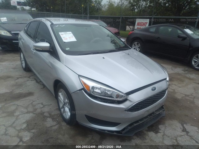 FORD FOCUS 2016 1fadp3f28gl383255