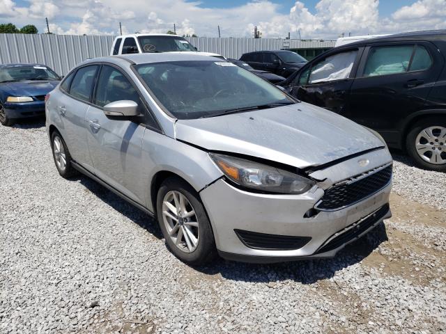 FORD FOCUS SE 2016 1fadp3f28gl390223