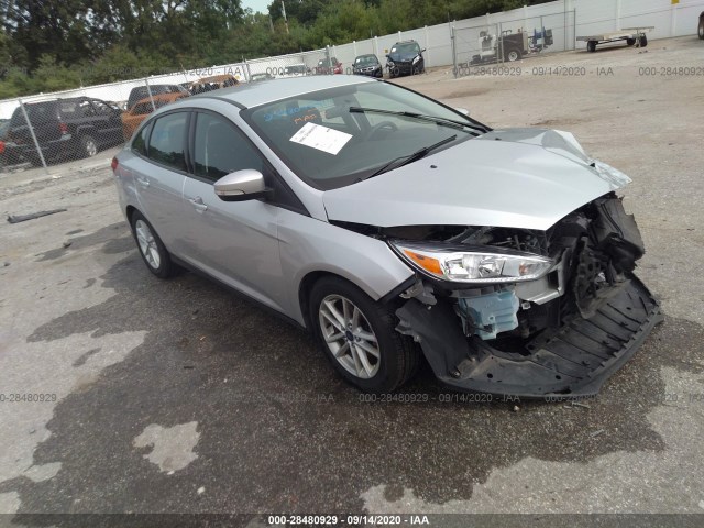 FORD FOCUS 2016 1fadp3f28gl394756