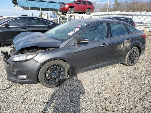 FORD FOCUS 2016 1fadp3f28gl402029