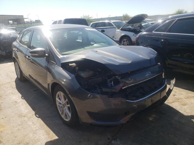 FORD NULL 2016 1fadp3f28gl406890