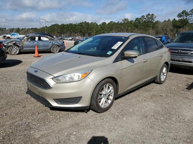 FORD FOCUS 2017 1fadp3f28hl201653