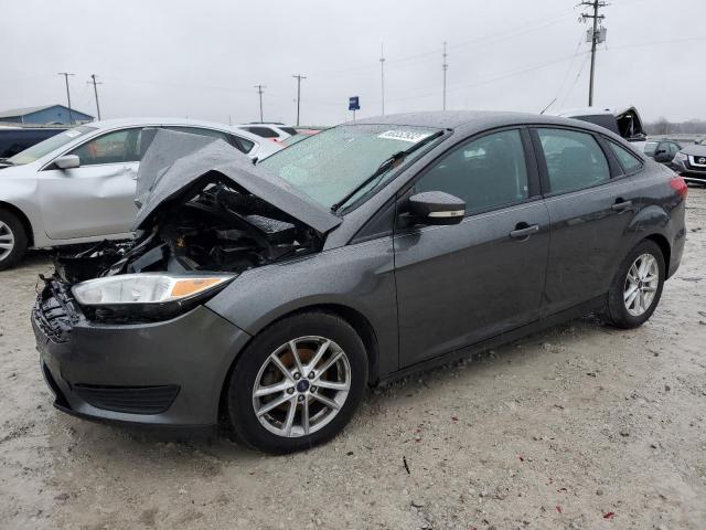 FORD NULL 2017 1fadp3f28hl210790