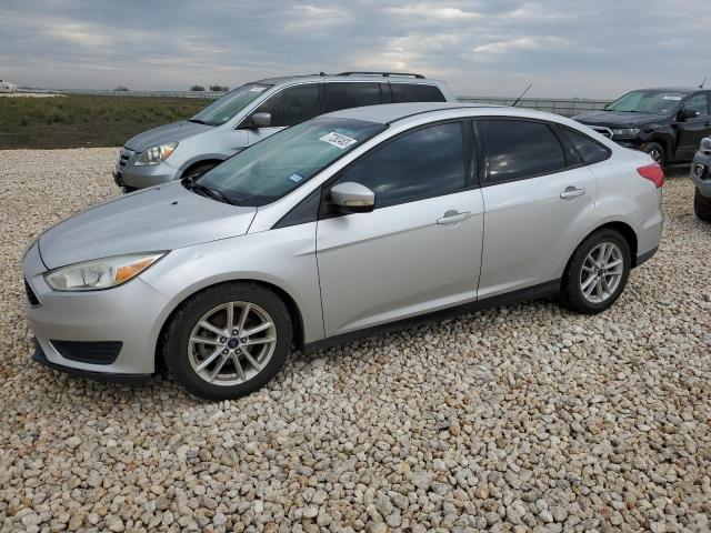 FORD FOCUS 2017 1fadp3f28hl218002