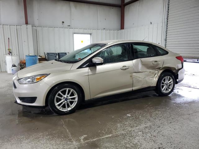 FORD FOCUS 2017 1fadp3f28hl218257