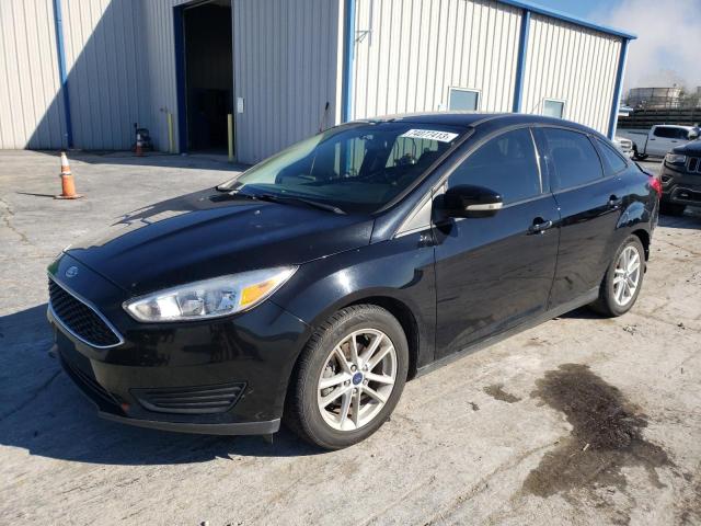 FORD FOCUS 2017 1fadp3f28hl223748