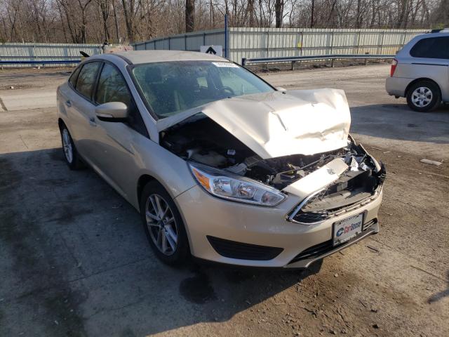 FORD FOCUS 2017 1fadp3f28hl228822