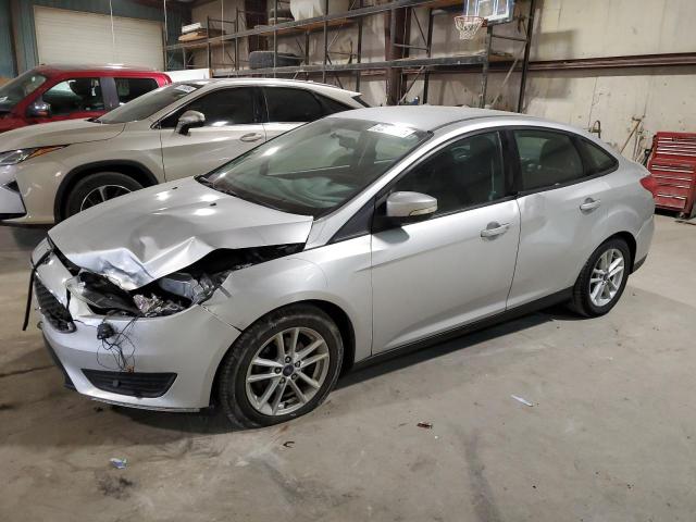 FORD FOCUS SE 2017 1fadp3f28hl229792