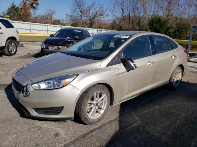 FORD FOCUS SE 2017 1fadp3f28hl230120