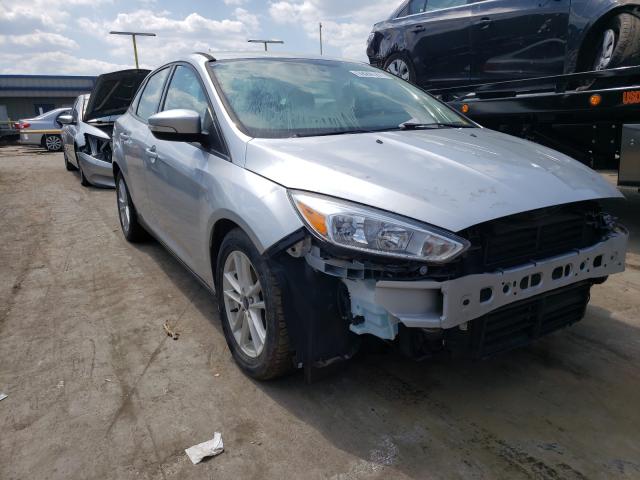 FORD FOCUS 2017 1fadp3f28hl231350