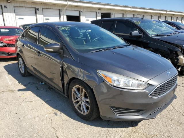 FORD FOCUS SE 2017 1fadp3f28hl232272