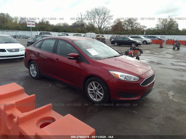 FORD FOCUS 2017 1fadp3f28hl244051