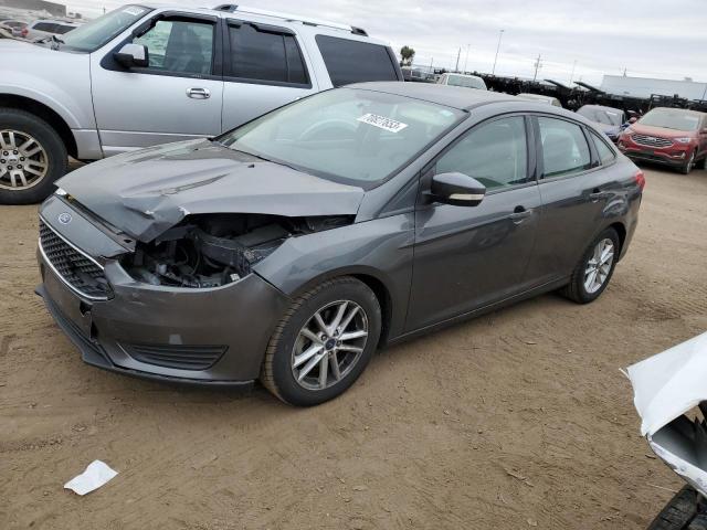 FORD FOCUS 2017 1fadp3f28hl247127