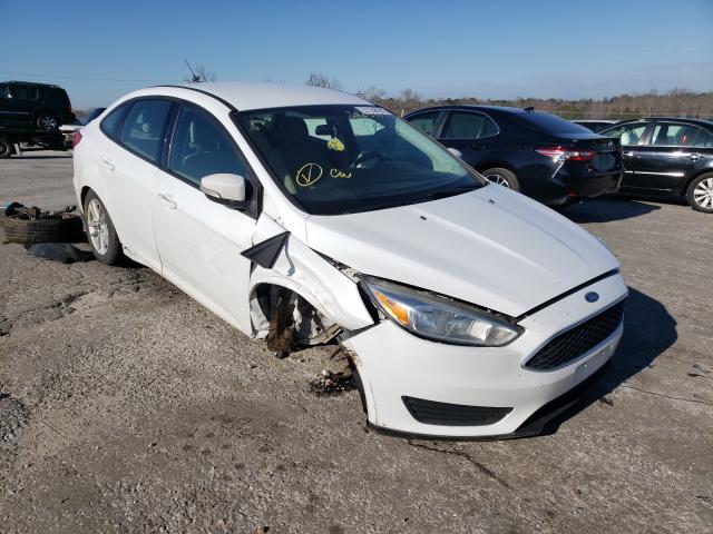 FORD NULL 2017 1fadp3f28hl248665