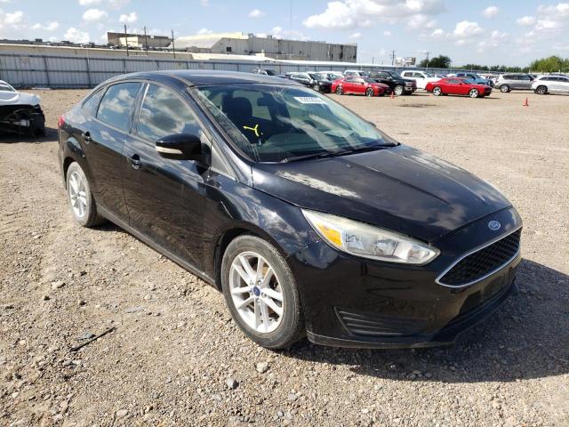 FORD NULL 2017 1fadp3f28hl253798