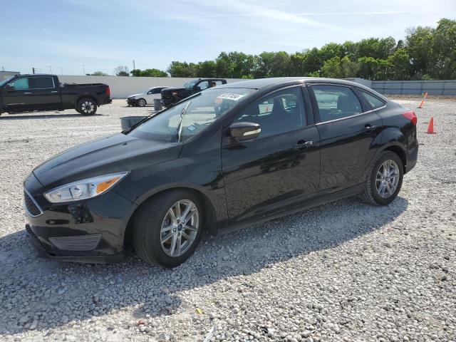 FORD FOCUS 2017 1fadp3f28hl259083