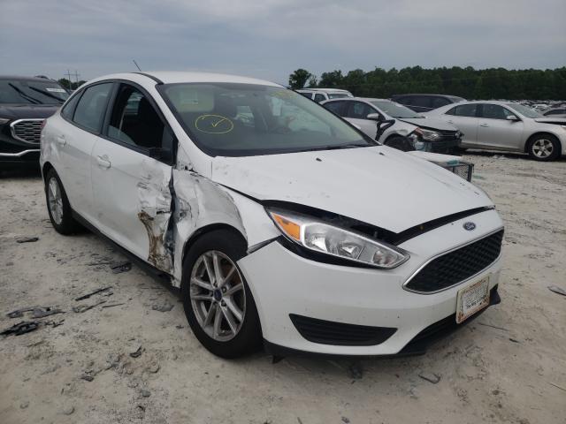 FORD FOCUS SE 2017 1fadp3f28hl259214