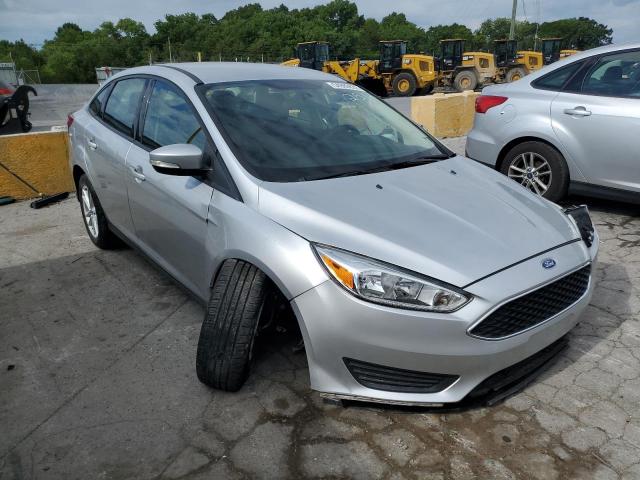 FORD FOCUS SE 2017 1fadp3f28hl262517