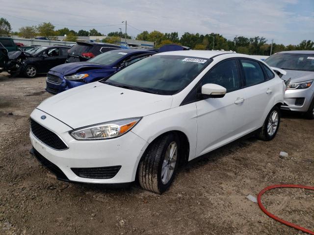 FORD FOCUS SE 2017 1fadp3f28hl268804