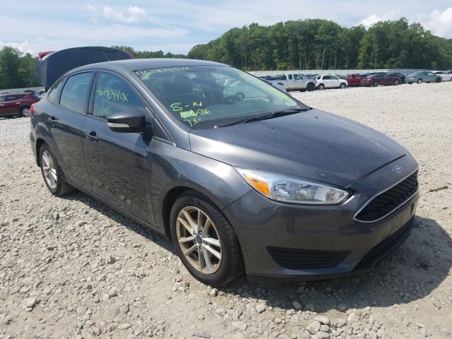 FORD NULL 2017 1fadp3f28hl269094