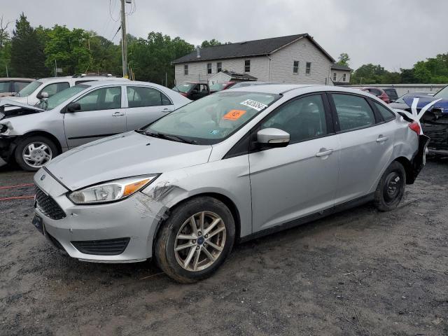 FORD FOCUS 2017 1fadp3f28hl269189