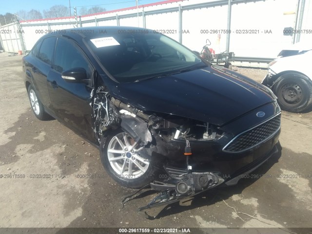 FORD FOCUS 2017 1fadp3f28hl269662