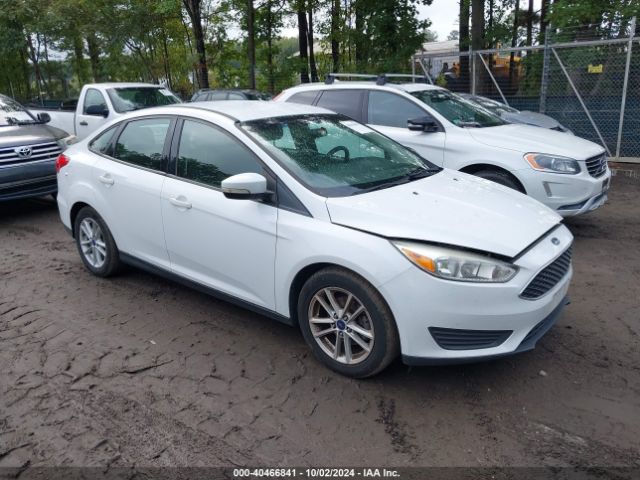 FORD FOCUS 2017 1fadp3f28hl269984