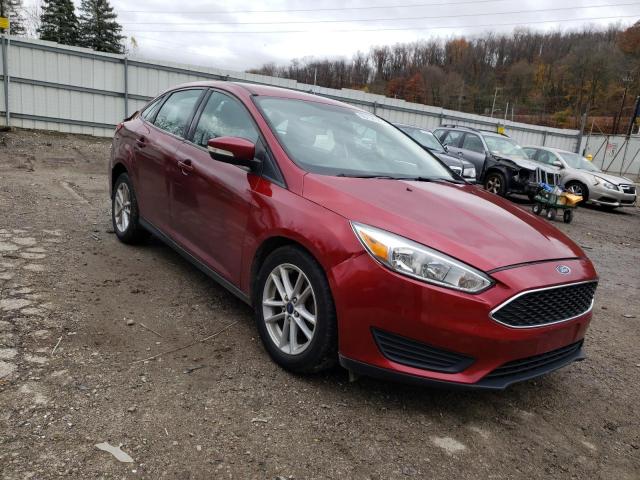 FORD FOCUS 2017 1fadp3f28hl273906