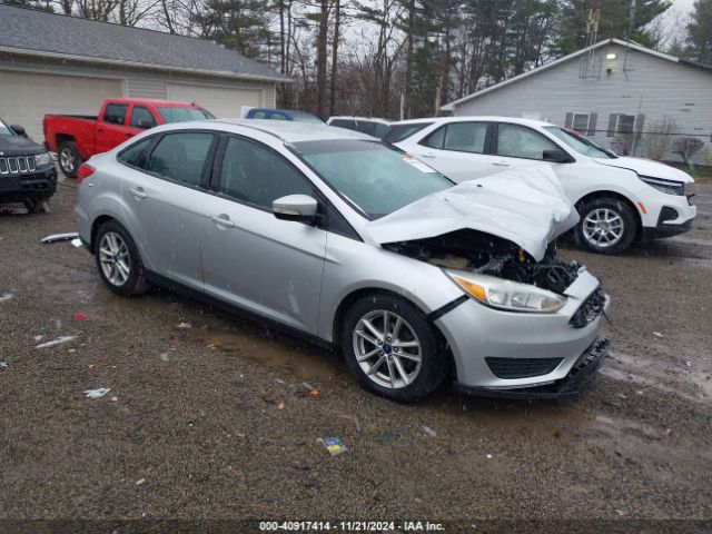 FORD FOCUS 2017 1fadp3f28hl275882