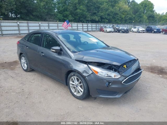 FORD FOCUS 2017 1fadp3f28hl276174