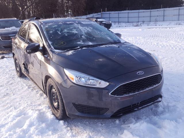 FORD NULL 2017 1fadp3f28hl280452