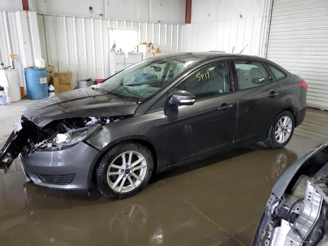 FORD FOCUS SE 2017 1fadp3f28hl281326