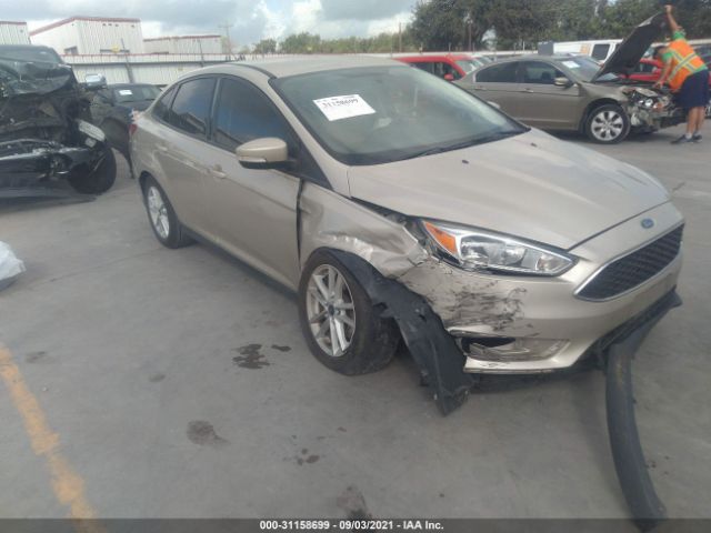 FORD FOCUS 2017 1fadp3f28hl283979