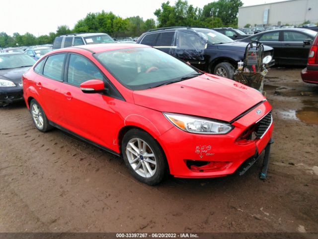 FORD FOCUS 2017 1fadp3f28hl286641