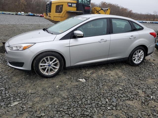 FORD FOCUS 2017 1fadp3f28hl289085