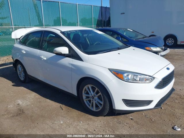 FORD FOCUS 2017 1fadp3f28hl291127