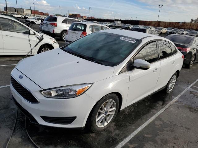 FORD FOCUS 2017 1fadp3f28hl294075