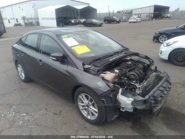 FORD FOCUS 2017 1fadp3f28hl295856