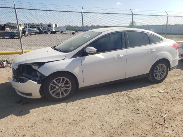 FORD FOCUS SE 2017 1fadp3f28hl296392