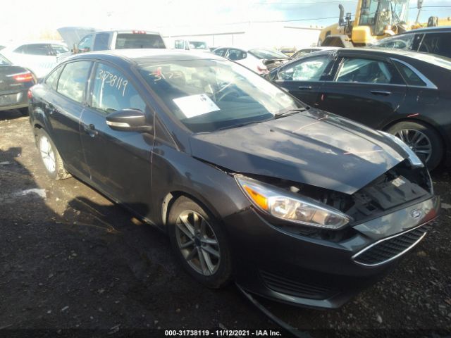 FORD FOCUS 2017 1fadp3f28hl298594