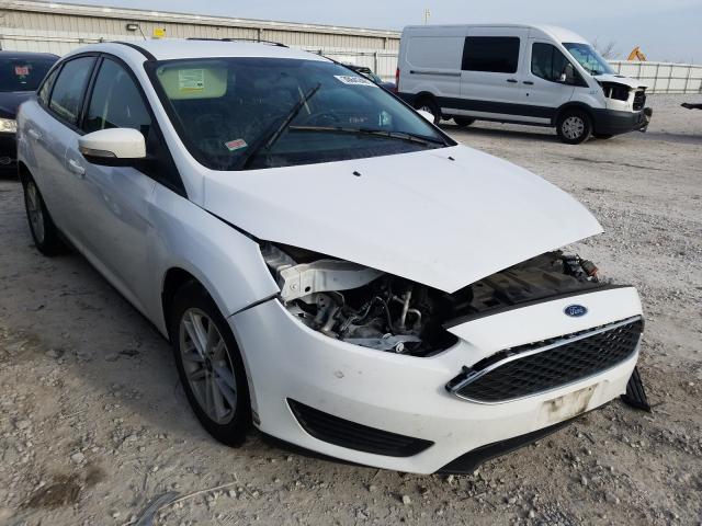 FORD NULL 2017 1fadp3f28hl307102