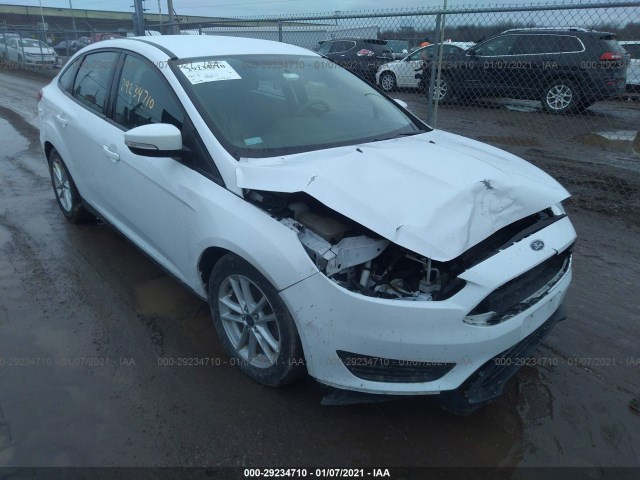 FORD FOCUS 2017 1fadp3f28hl307410