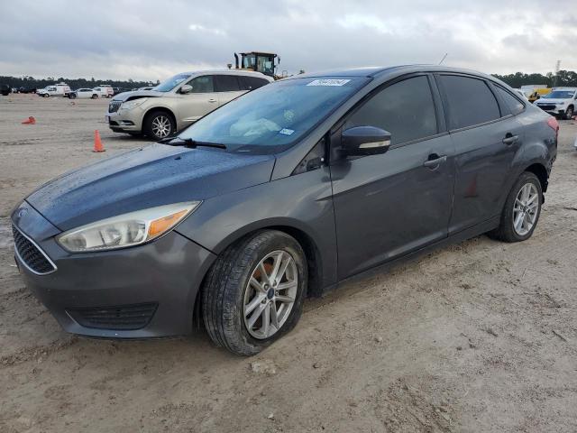 FORD FOCUS SE 2017 1fadp3f28hl312123