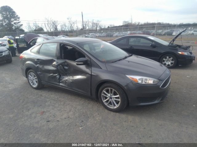 FORD FOCUS 2017 1fadp3f28hl312543