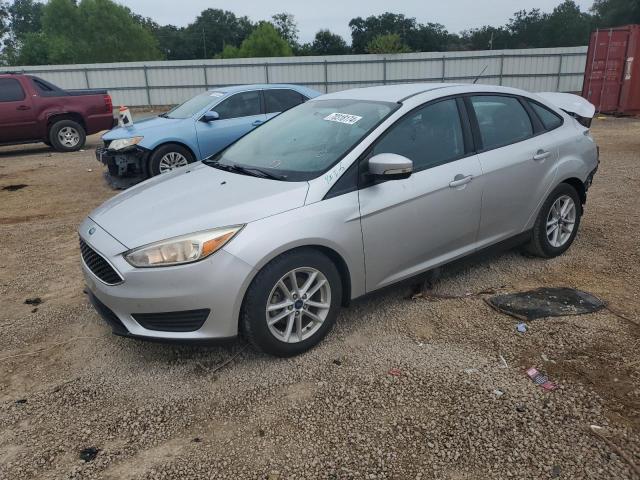 FORD FOCUS SE 2017 1fadp3f28hl315426