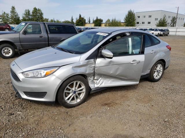 FORD FOCUS SE 2017 1fadp3f28hl316074