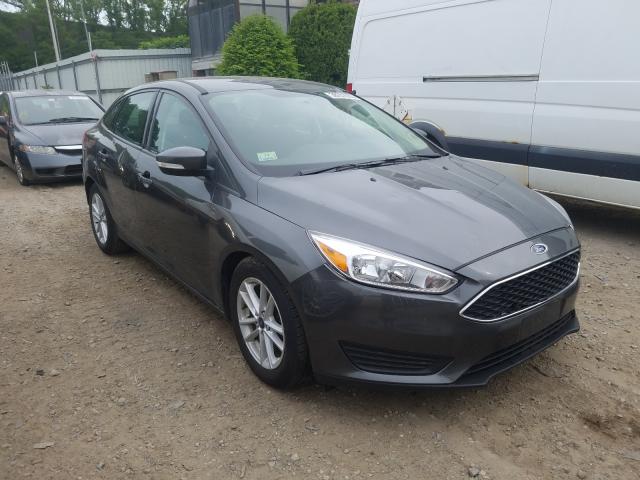 FORD NULL 2017 1fadp3f28hl321436