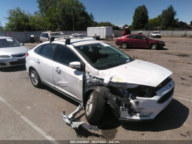 FORD FOCUS 2017 1fadp3f28hl321937