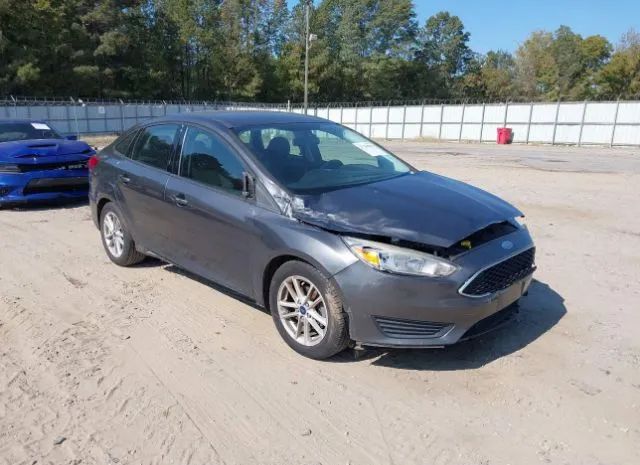 FORD FOCUS 2017 1fadp3f28hl322666