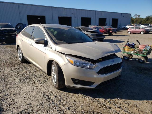 FORD FOCUS SE 2017 1fadp3f28hl322912